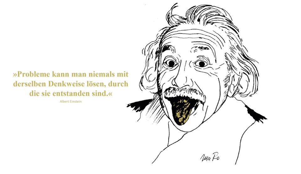 01-Kommunikationsmacht-Zitat-Einstein