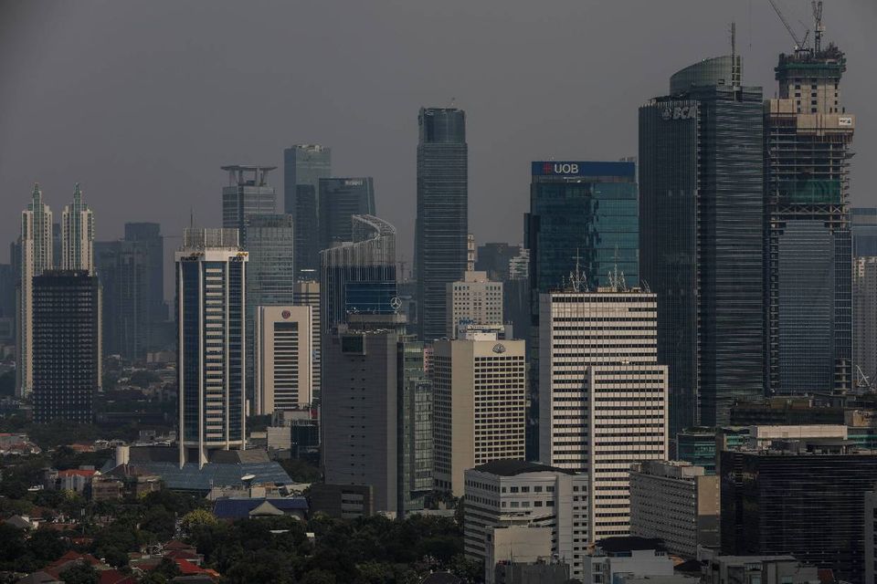 In Indonesien ist der CO2-Ausstoß 2020 so stark zurückgegangen wie in keinem Land dieser Top 10. Er sank laut BP um knapp 13,0 Prozent auf 541,3 Millionen Tonnen. Indonesien, das zu den bevölkerungsreichsten Ländern der Welt zählt, fiel damit einen Platz auf den zehnten Rang. Allerdings lag die durchschnittliche jährliche Wachstumsrate im Zeitraum 2009 bis 2019 hier mit 4,6 Prozent so hoch wie in keinem Land der Spitzengruppe.