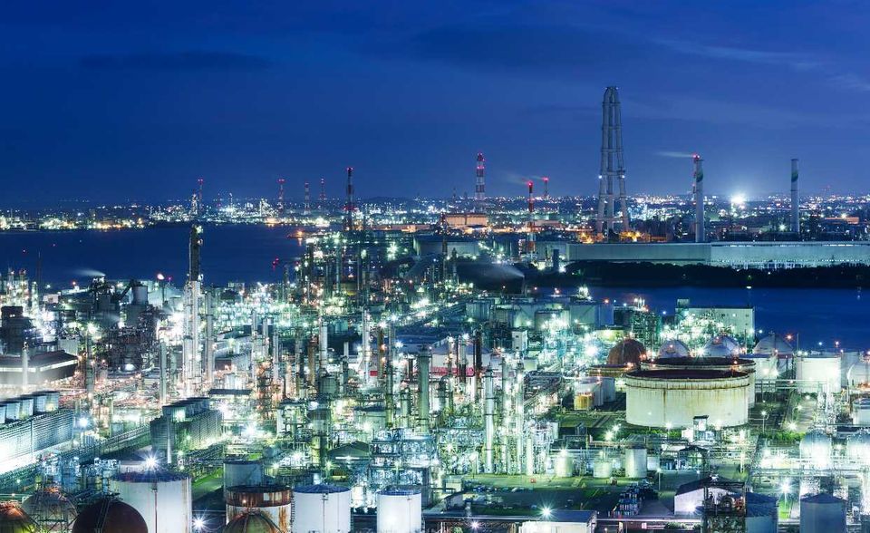 Japan war auf Rang fünf (die Platzierung des Vorjahres) das erste Land, das 2020 mehr als eine Milliarde Tonnen CO2 emittiert hat. Es lag mit 1,03 Milliarden Tonnen rund 8,4 Prozent unter dem Vorjahreswert.