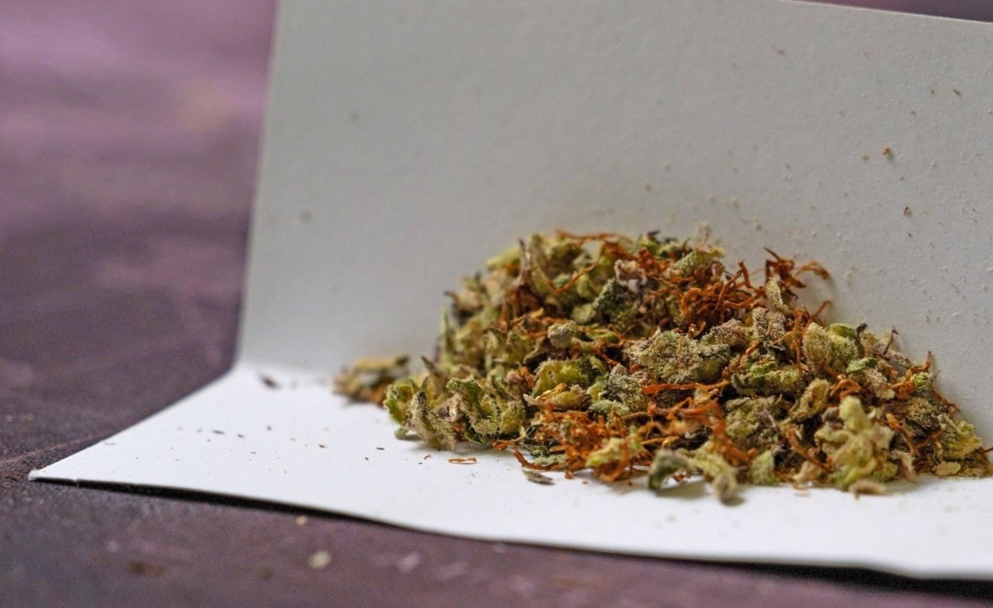 Die Debatte um die Legalisierung von Cannabis hat zuletzt an Fahrt aufgenommen, mit der Ampel-Koalition könnte sie Realität werden