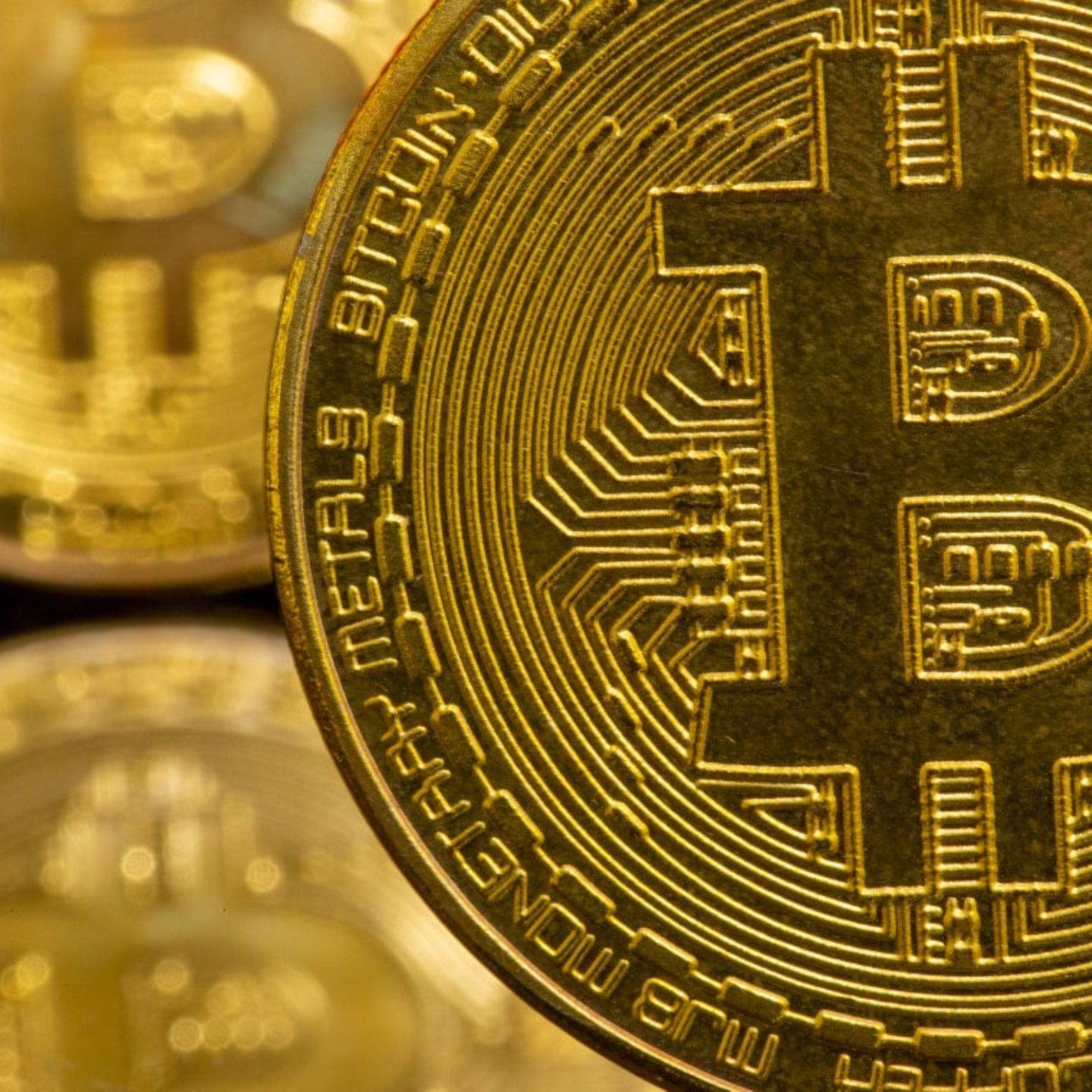 Erster Bitcoin-ETF am Markt: Die wichtigsten Fragen und Antworten