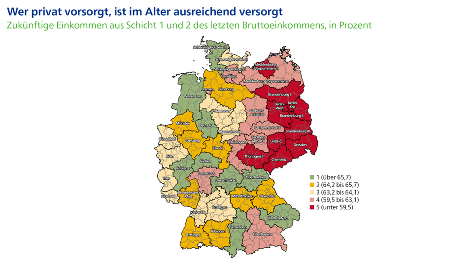 GRA_Vorsorgeatlas_2400x1350px