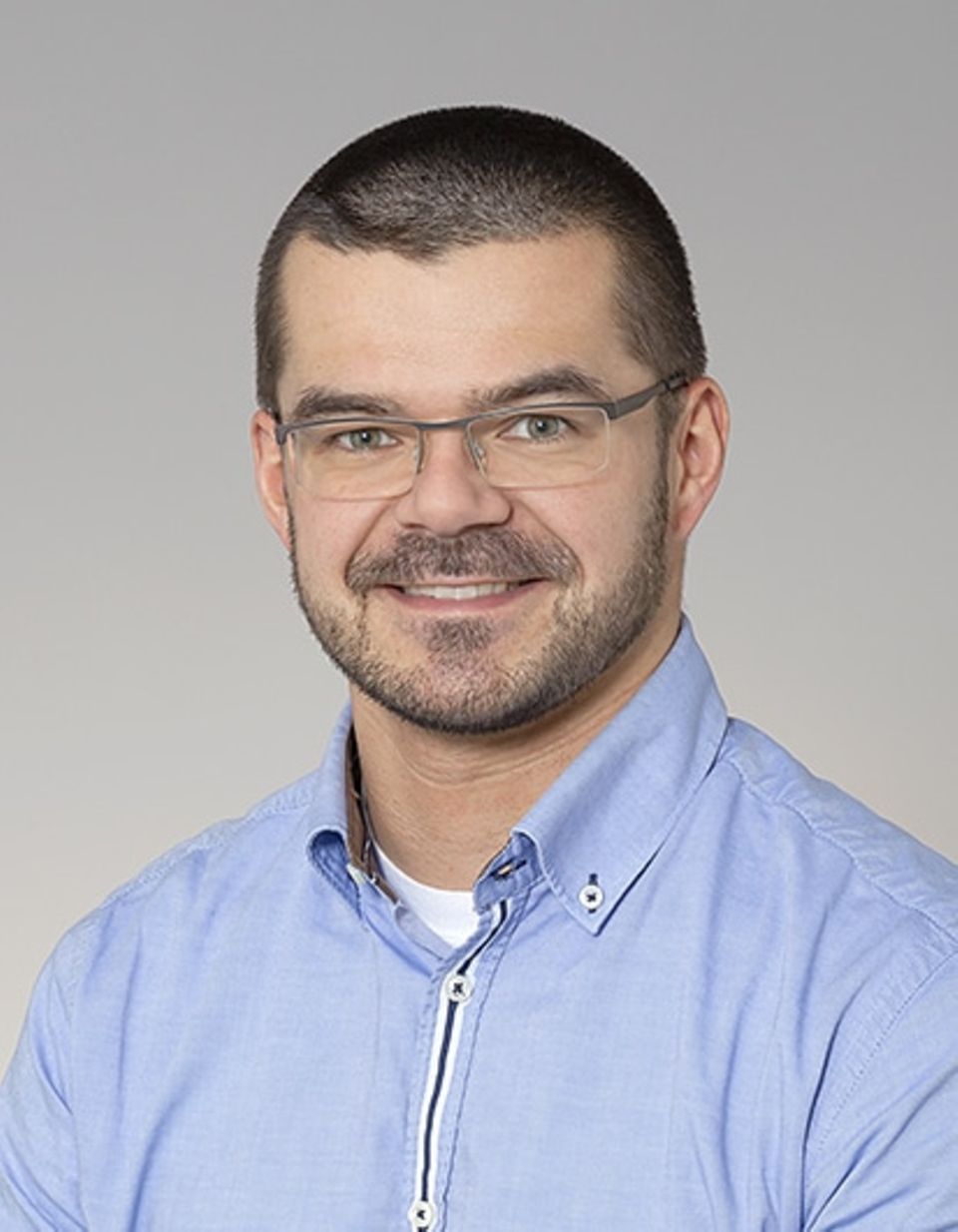 Martin Obermaier