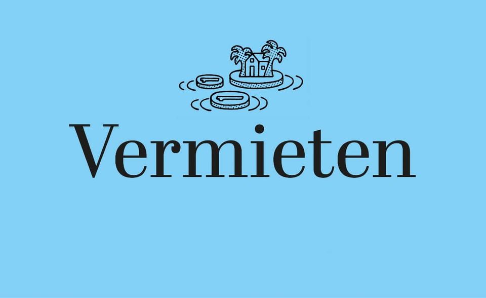 C+Dossiers_10_Ferienhaueser_ Vermieten