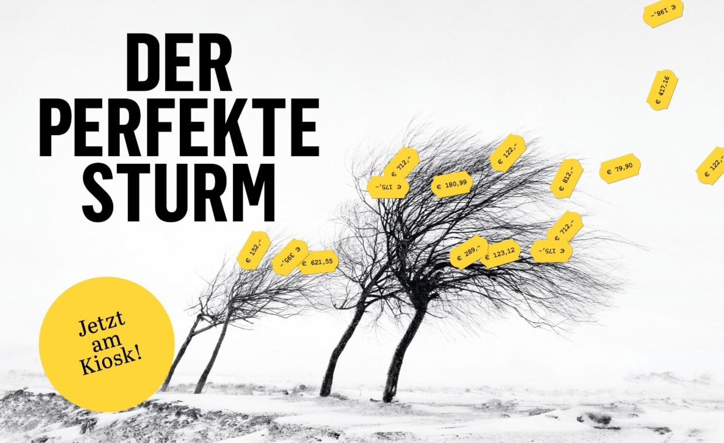 cover-webseite-12-21