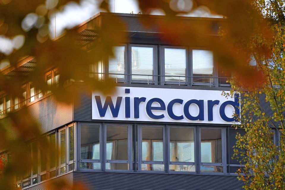 Noch immer ist ungeklärt, was mit den fehlenden 1,9 Mrd. Euro in der Wirecard-Bilanz passiert ist – und ob sie überhaupt existieren