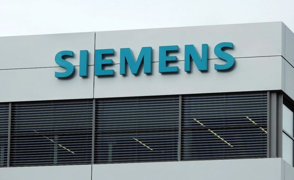 #2 Industrie Industriewerte waren die klare Nummer zwei unter den wichtigsten Aktien-Investments des norwegischen Pensionsfonds 2020. Er meldete in diesem Bereich für das erste Corona-Jahr Rendite in Höhe von 162,6 Mrd. Kronen. Damit lag der Sektor deutlich vor der drittwichtigsten Branche, allerdings auch weit abgeschlagen hinter der Nummer eins.