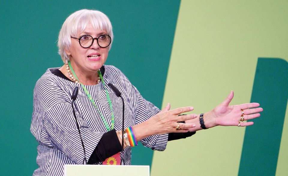 claudia-roth-imago0138836666h claudia-roth-imago0138836666h