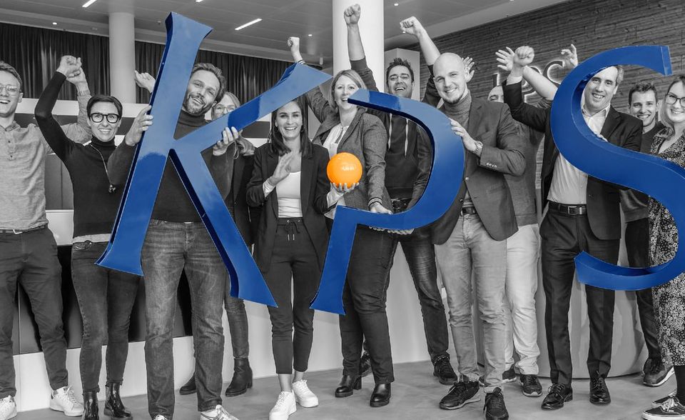 KPS ist Hidden Champion in der Kategorie „Konsumgüter & Handel“: Die Münchner Berater konzentrieren sich auf Digitalisierungsstrategien sowie die Weiterentwicklung von Kundenerfahrungen und versprechen, Transformationen besonders schnell voranzutreiben.