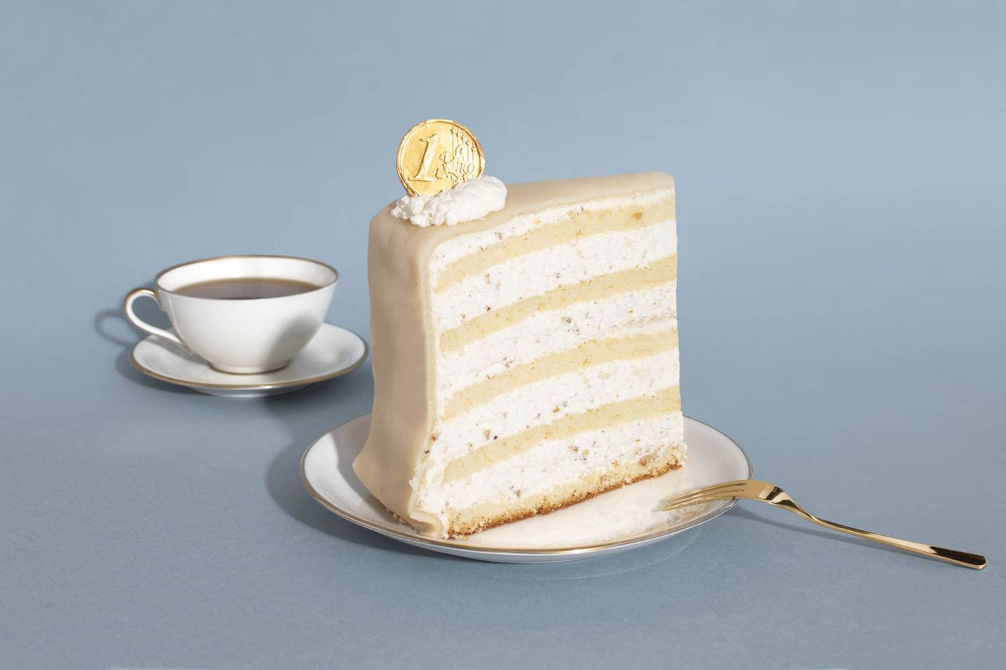 Geldanlage_Kuchen