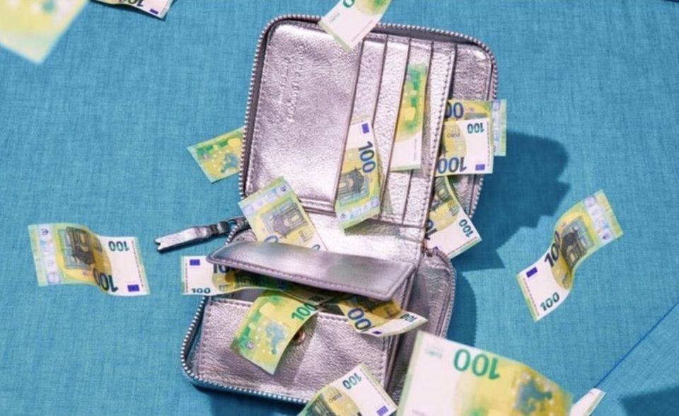 Mit vier einfachen Strategien lässt sich das eigene Depot gegen die Inflation absichern