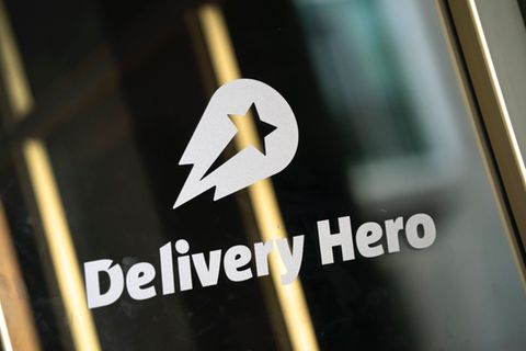 Kaum ein halbes Jahr nach der Ankündigung seiner Rückkehr auf den deutschen Markt, zieht sich Delivery Hero wieder zurück