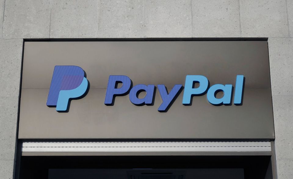 36 Prozent haben laut der Analyse Adobe und PayPal binnen eines Jahres an Wert gewonnen. Adobe kam mit 24,8 Mrd. Euro auf Platz 21. PayPal folgte mit großem Abstand auf Rang 42 mit 14,3 Mrd. Dollar.