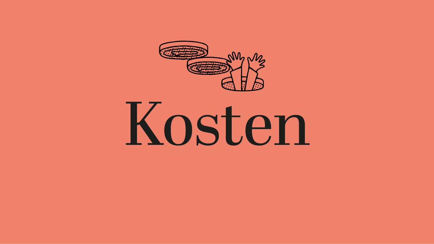 Anlagefallen - Teil 3: Diese Kostenfallen sollten Anleger meiden