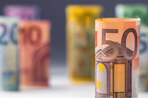 Uhren: Diese Uhren haben sich berühmte Paare geschenkt