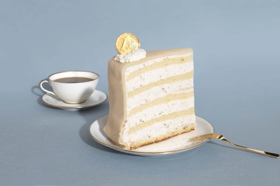 Geldanlage_Kuchen-scaled