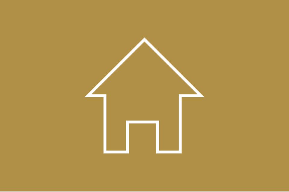 Immobilienkredit: Hauskauf-Rechner: Welche Immobilie kann ich mir leisten?