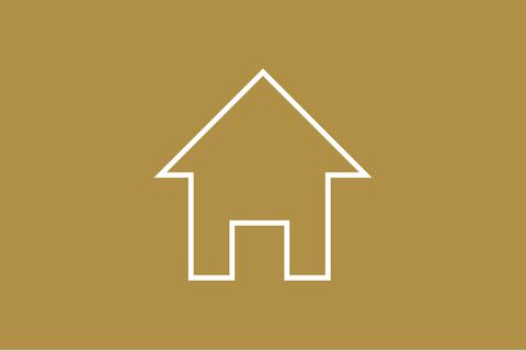 Immobilienkredit: Hauskauf-Rechner: Welche Immobilie kann ich mir leisten?