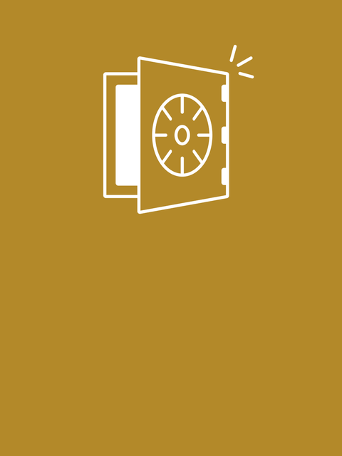 Festgeld: Festgeld-Vergleich: Jetzt die besten Zinsen fürs Festgeldkonto sichern