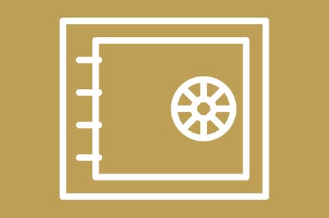 Festgeld: Festgeld-Vergleich: Jetzt die besten Zinsen fürs Festgeldkonto sichern