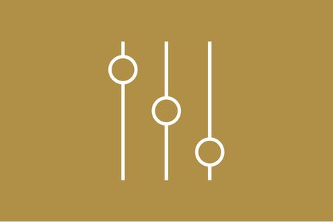 Rendite-Rechner