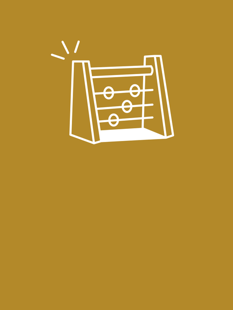 Renditerechner: Rendite für Geldanlagen mit Zinsen, Fonds und Versicherungen berechnen