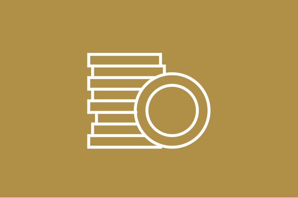 Robo-Advisor-Vergleich