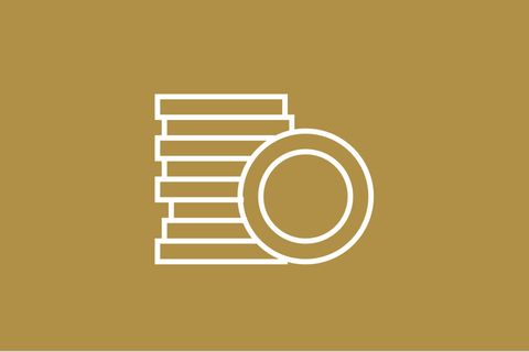 Robo-Advisor-Vergleich
