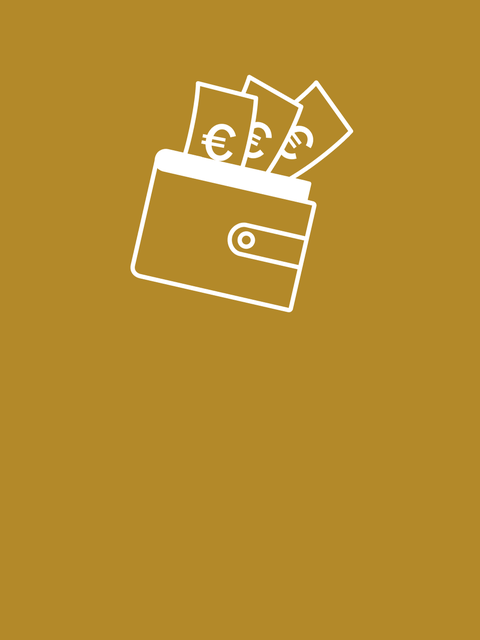 Tagesgeld: Tagesgeld-Vergleich: Das sind die besten Tagesgeldkonten