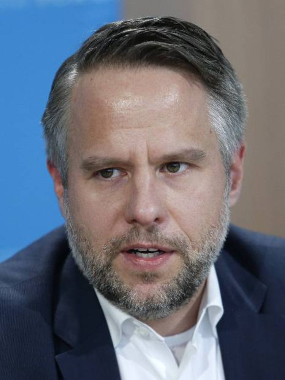 BILD Andreas Peichl