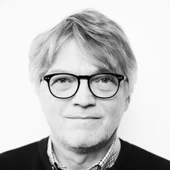 Kai Beller