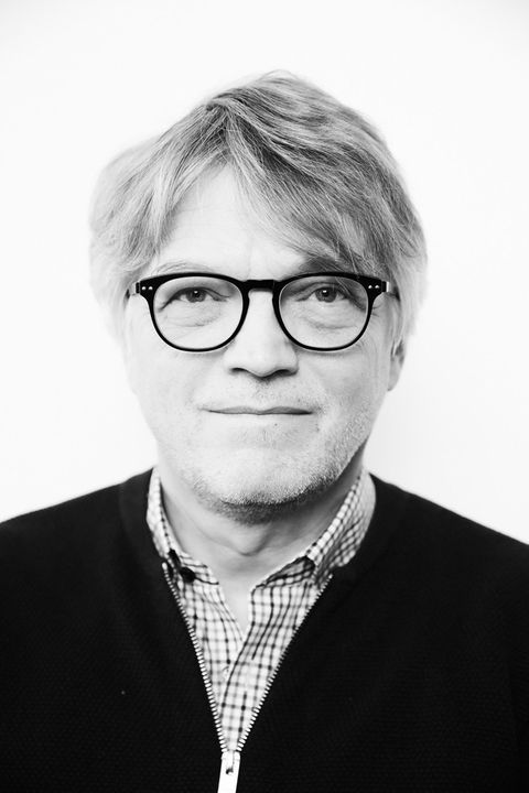 Kai Beller
