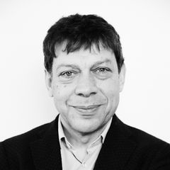 Lutz Meier Lutz Meier