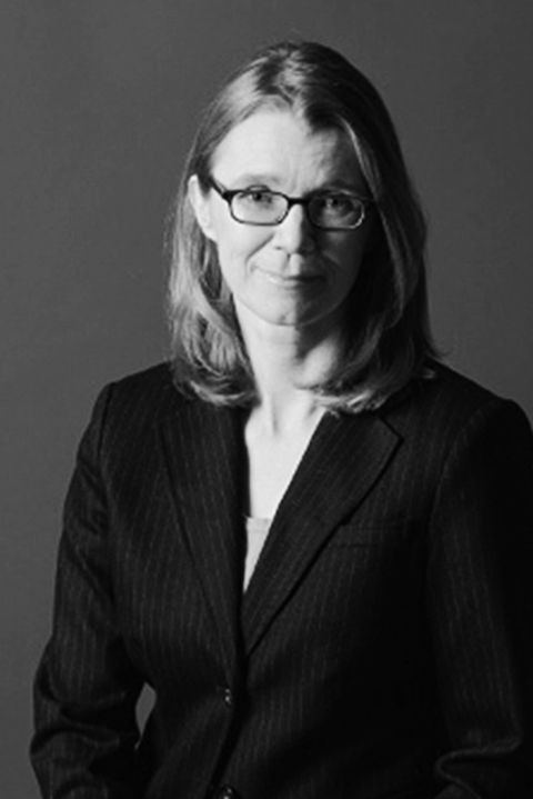 Monika Dunkel