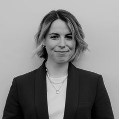 Hannah Schwär Hannah Schwär