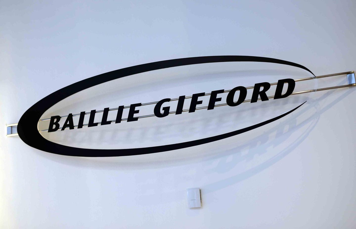 Kult-Investor: Baillie Gifford – das Erfolgsrezept des schottischen Vermögensverwalters