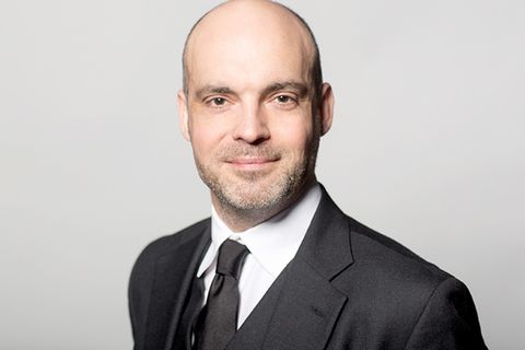 Niels H.M. Albrecht