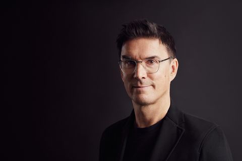 Jürgen Müller ist Gründer und Geschäftsführer der auf die Mode- und Lifestylebranche spezialisierten Personalberatung Suits Executive Search.