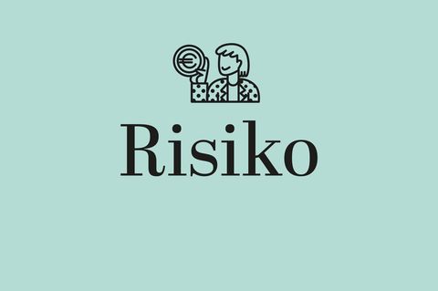 Frauen und Finanzen - Teil 3: Keine Angst vor dem Risiko!