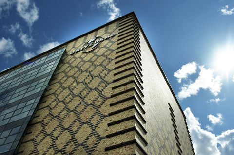 Aktie der Woche: Universal Music Group: Noch dominieren die Moll-Töne