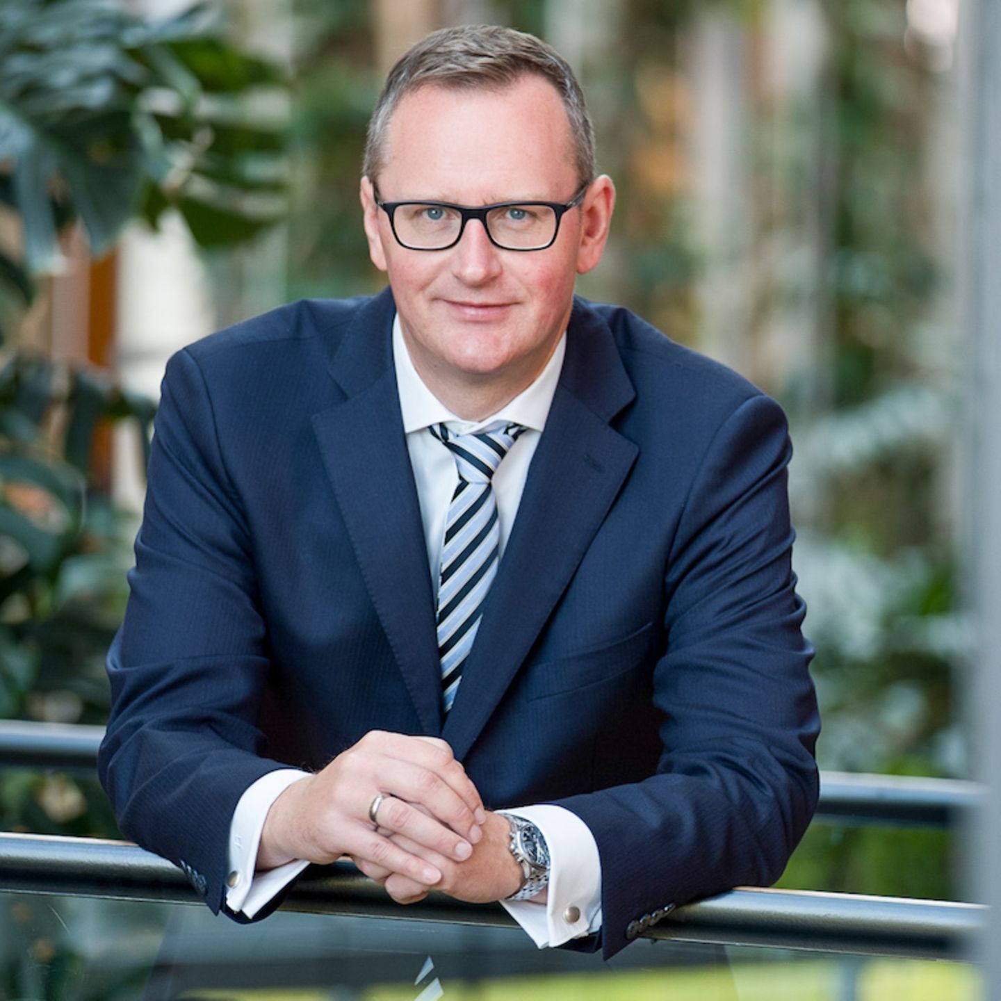 „Ein Bitcoin-Verbot ist der falsche Weg“ - Capital.de