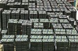 Der Bereich „Hardware“ gehörte – wenn auch auf niedrigem Niveau – zu den Gewinnern des Start-up-Booms 2021. Die Zahl der Deals stieg um mehr als das Doppelt von 33 auf 73. Damit konnte sich die Branche um zwei Plätze auf Rang sechs verbessern. Das Risikokapital verfünffachte sich fast von 112 auf 544 Mio. Euro. Das bedeutete Platz sieben.