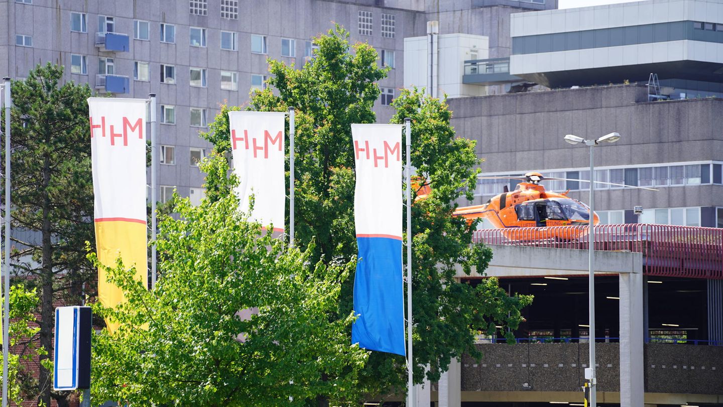 Die MHH ist eines der innovativste Unternehmen Deutschlands Capital.de