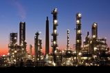 Der Raffineriestandort Hemmingstedt gehörte bis 2010 zu Shell, anschließend wurde die Raffinerie an die US-amerikanische Klesch Group und ihren Gründer Gary Klesch verkauft. Pro Jahr werden dort 4,2 Millionen Tonnen Öl verarbeitet.