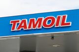 Die Deutsche Tamoil GmbH ist eine Tochterfirma der lybischen Tamoil. Die Raffinerie in Hamburg verarbeitet jährlich 5,1 Millionen Tonnen Öl.