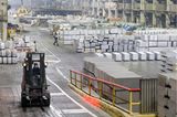 Die EN Group kam in der Bilanz 2021 mit einem Volumen von 787,3 Mio. Kronen auf Platz fünf der größten Investitionen in Russland. Der norwegische Pensionsfonds kontrollierte 1,19 Prozent der Anteile und der Stimmrechte – der höchste Wert unter den zehn Top-Investments. Das Rohstoffunternehmen ist nach eigenen Angaben der weltweit größte Produzent von Aluminium, das mit niedrigem CO2-Ausstoß hergestellt wird.