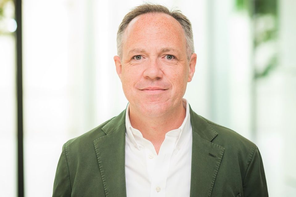 Peter Tillmann ist seit 2009 Professor für Monetäre Ökonomik am Fachbereich Wirtschaftswissenschaften der Justus-Liebig-Universität Gießen