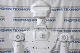 Bei der Innovationskraft scheint Russland ebenfalls Nachholbedarf zu haben. Deutschland hat 2018 mehr als dreimal so viel für Forschung und Entwicklung ausgegeben: 3,1 Prozent des BIP vs. 1,0 Prozent. In Russland wurden je einer Million Einwohner rund 165 Patente angemeldet. Hierzulande waren es 884.