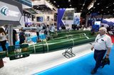 #4 Tactical Missiles