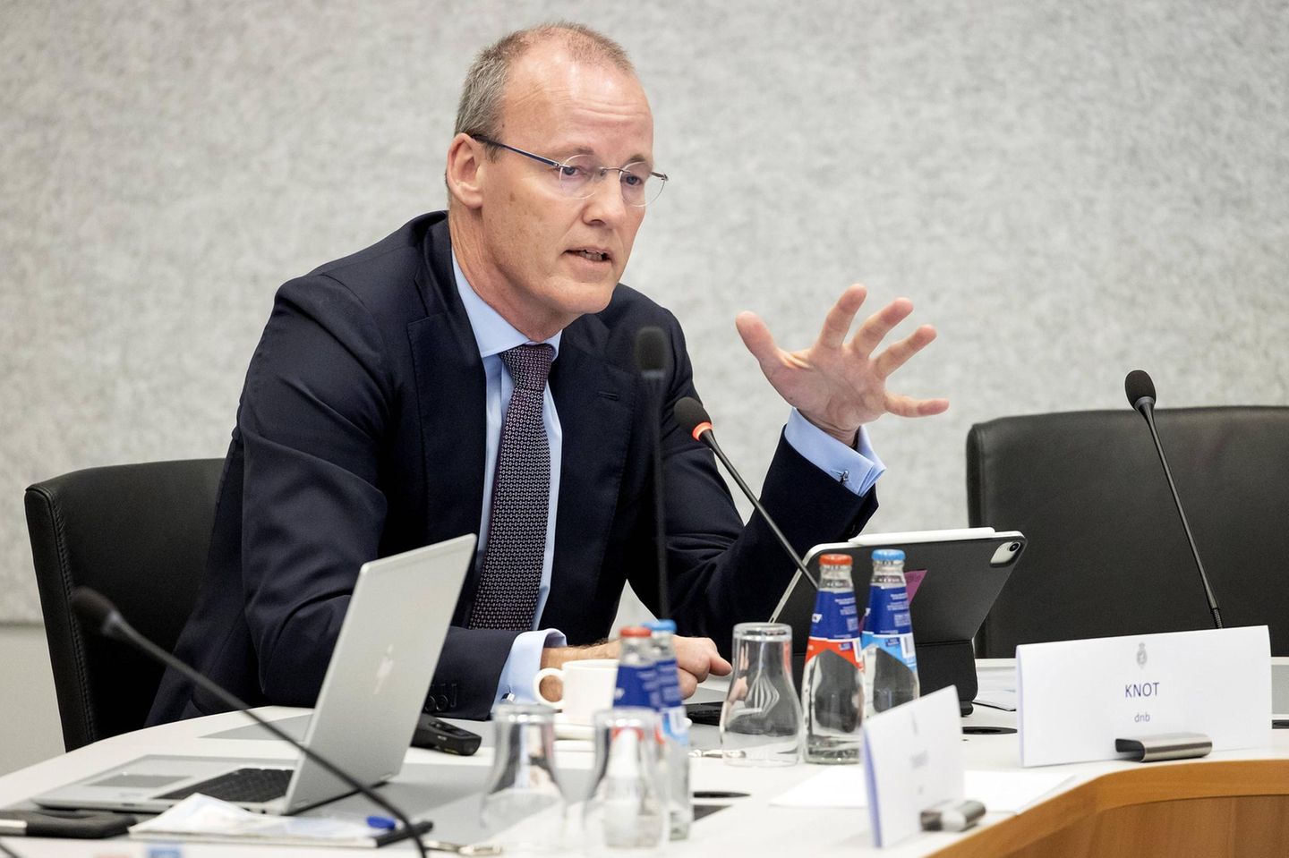 ABN Amro Funds